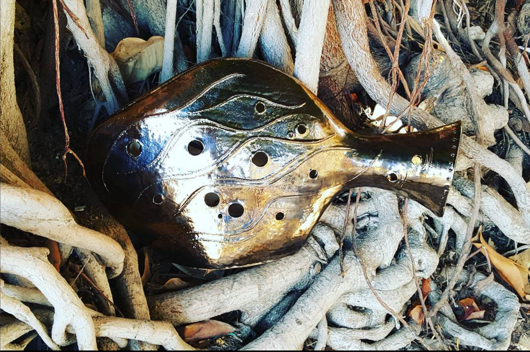 אסתי קסטרו by sarit bass - Ourboox.com