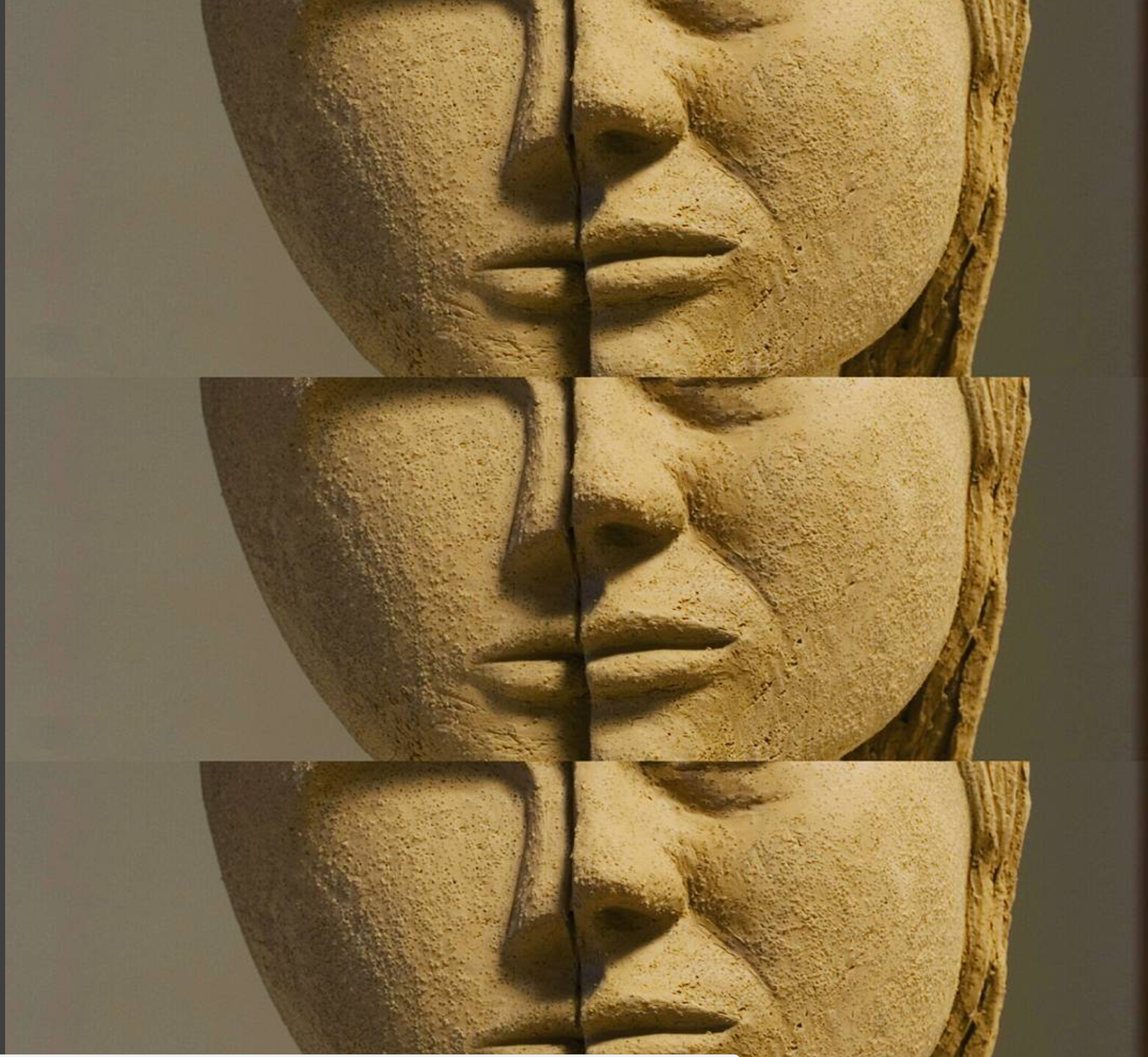 אסתי קסטרו by sarit bass - Ourboox.com