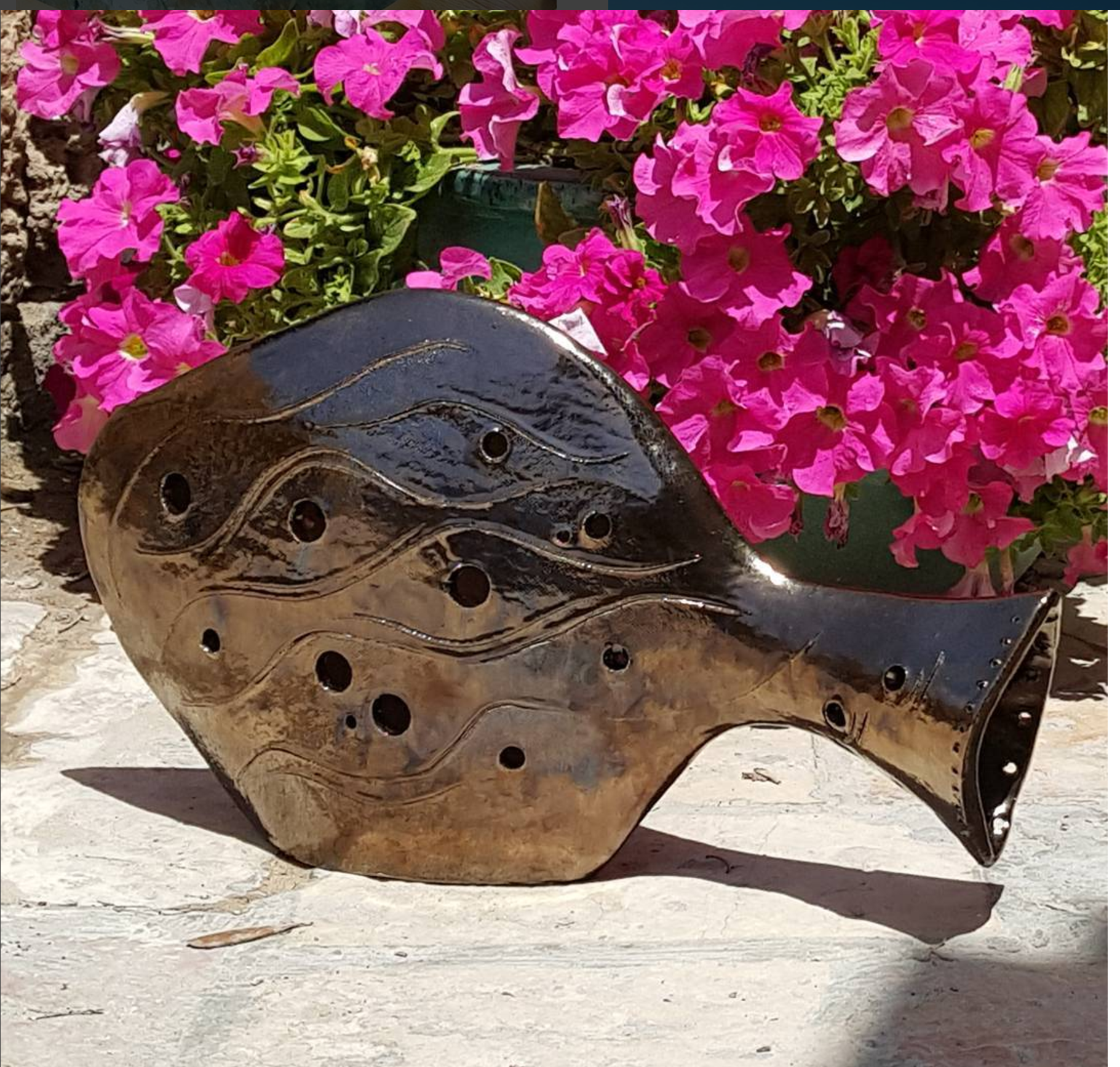 אסתי קסטרו by sarit bass - Ourboox.com