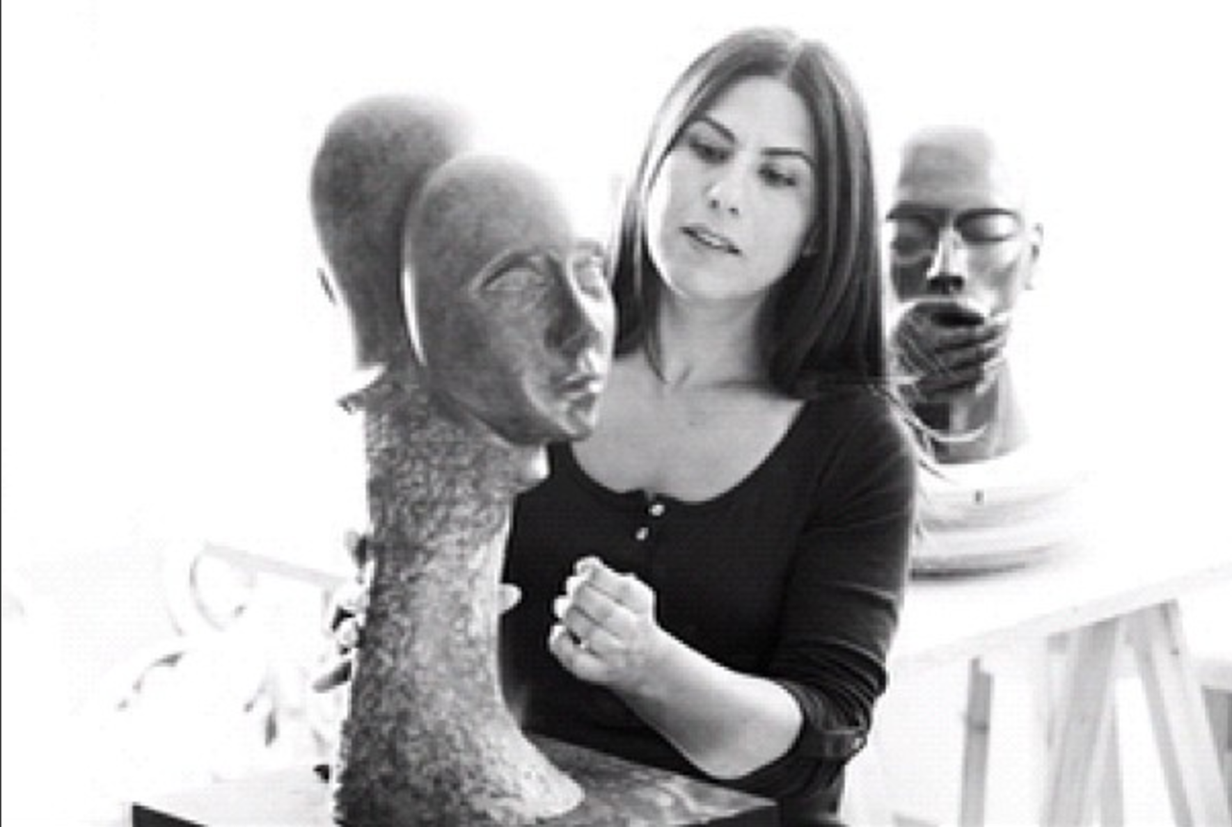 אסתי קסטרו by sarit bass - Ourboox.com