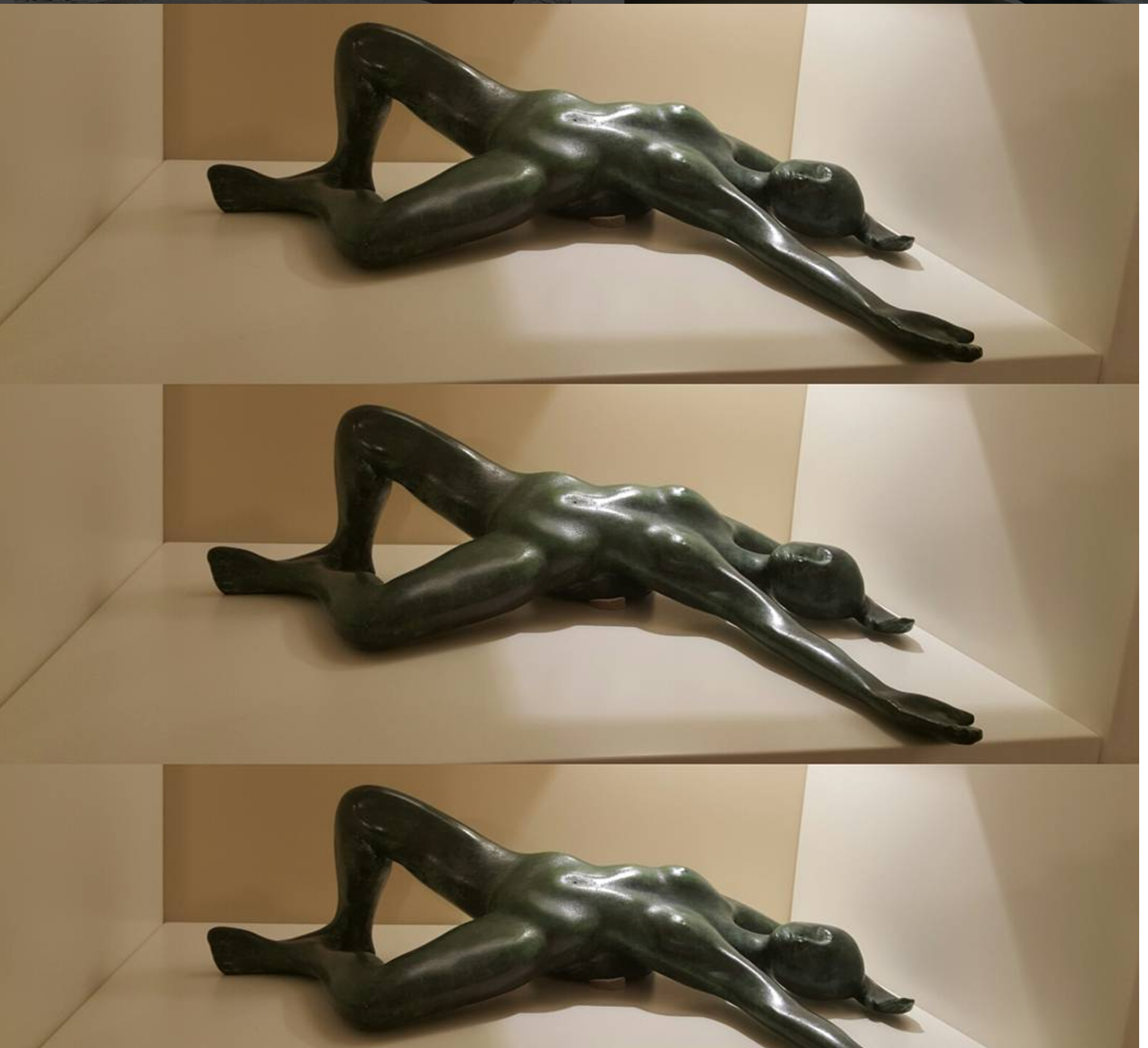 אסתי קסטרו by sarit bass - Ourboox.com