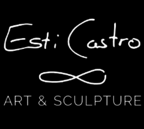 אסתי קסטרו by sarit bass - Ourboox.com