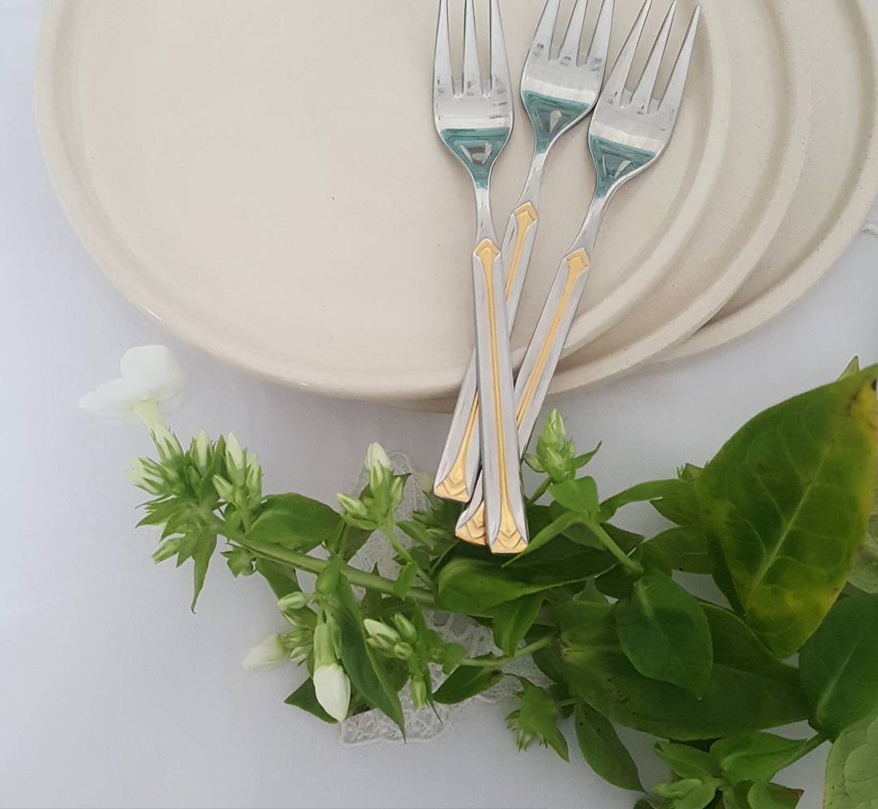 אסתי קסטרו by sarit bass - Ourboox.com