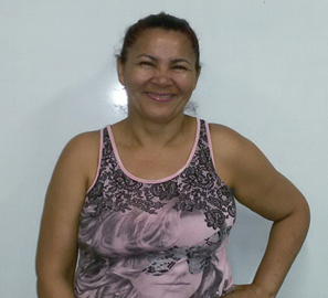 Autobiografia by cristiane - Ourboox.com