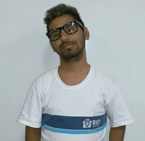 Autobiografia by cristiane - Ourboox.com