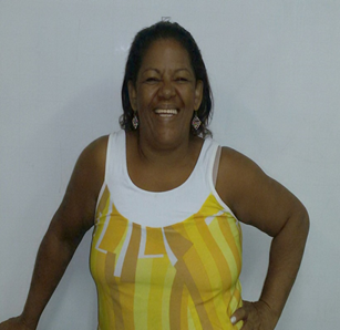 Autobiografia by cristiane - Ourboox.com