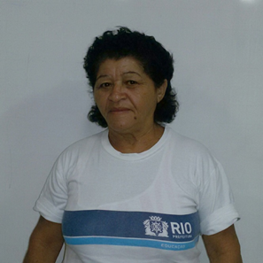 Autobiografia by cristiane - Ourboox.com