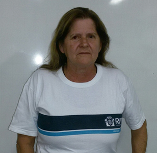 Autobiografia by cristiane - Ourboox.com