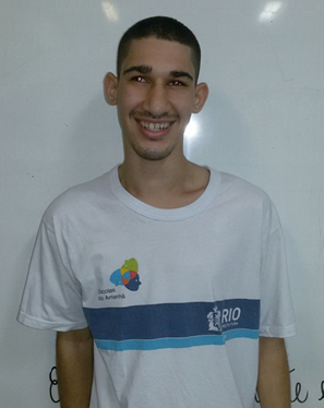 Autobiografia by cristiane - Ourboox.com