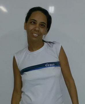 Autobiografia by cristiane - Ourboox.com