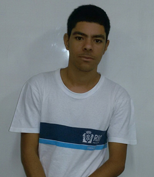 Autobiografia by cristiane - Ourboox.com