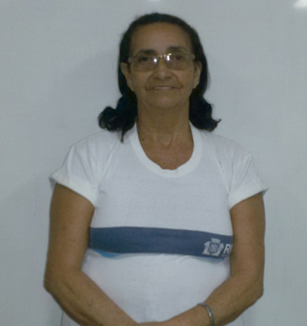 Autobiografia by cristiane - Ourboox.com