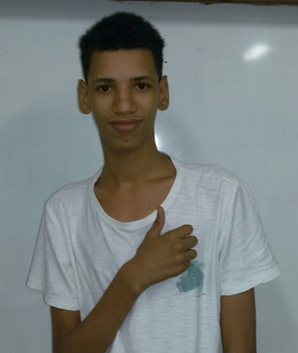 Autobiografia by cristiane - Ourboox.com