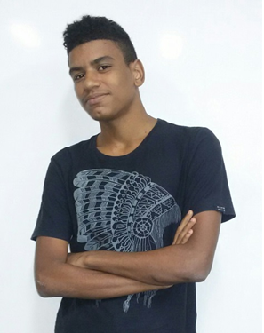 Autobiografia by cristiane - Ourboox.com