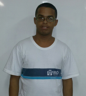 Autobiografia by cristiane - Ourboox.com