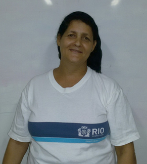 Autobiografia by cristiane - Ourboox.com