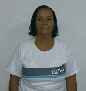 Autobiografia by cristiane - Ourboox.com