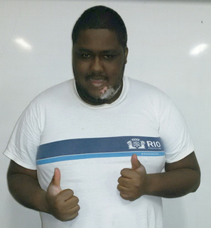 Autobiografia by cristiane - Ourboox.com