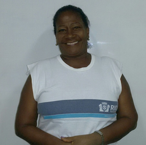 Autobiografia by cristiane - Ourboox.com