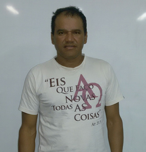 Autobiografia by cristiane - Ourboox.com