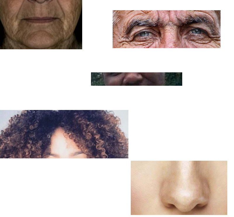 QUEM SOU EU? caminhos que me trouxeram até aqui by Rafaela Alves - Ourboox.com