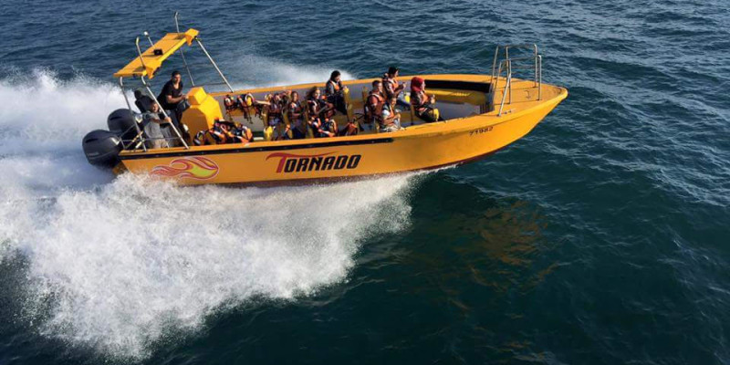 טיול לעכו by Noam Levi - Ourboox.com