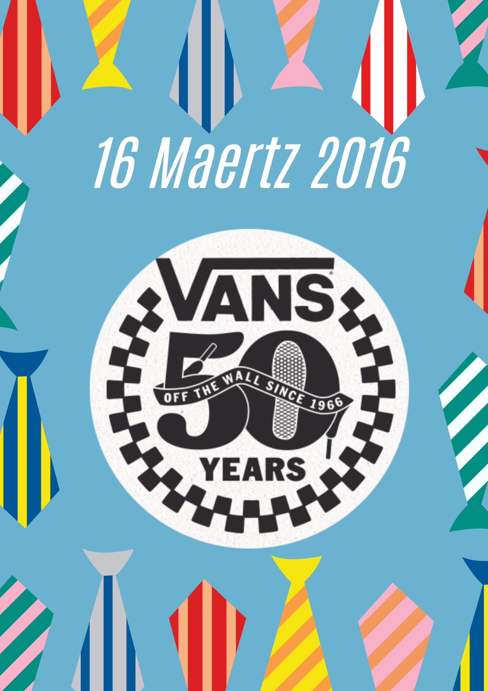 Die Geschichte von Vans by Cecilia Bellentani - Illustrated by Zoe Barbieri, Guenda Gilioli - Ourboox.com