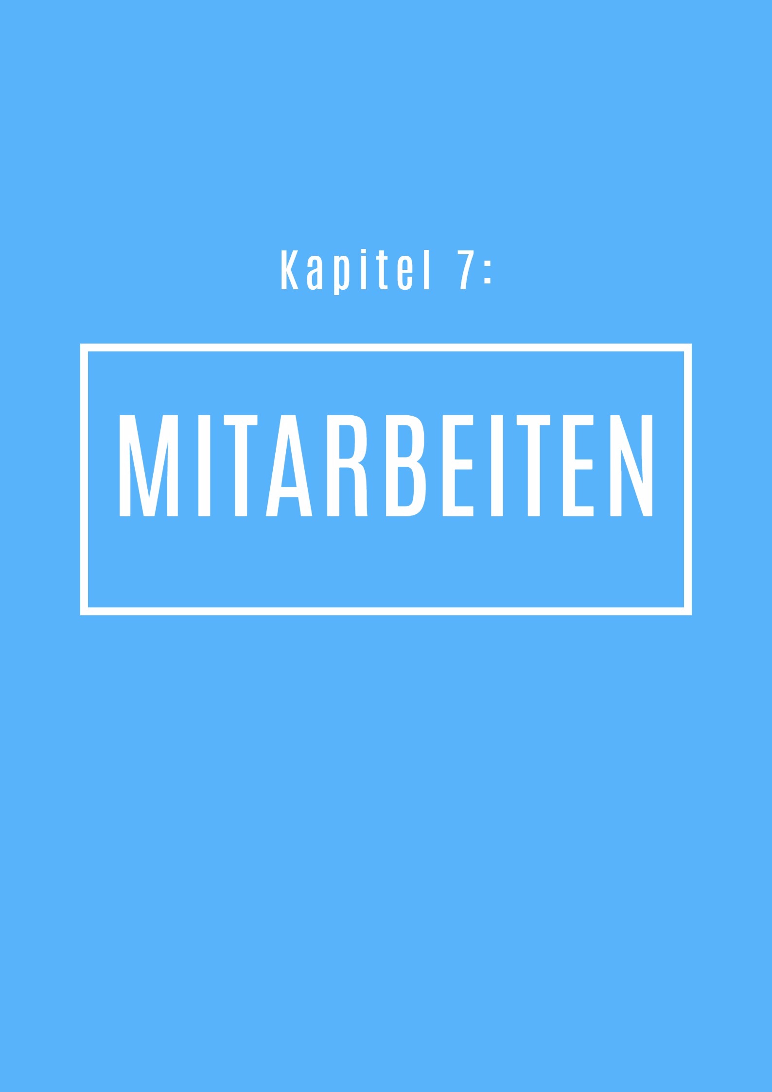 Die Geschichte von Vans by Cecilia Bellentani - Illustrated by Zoe Barbieri, Guenda Gilioli - Ourboox.com