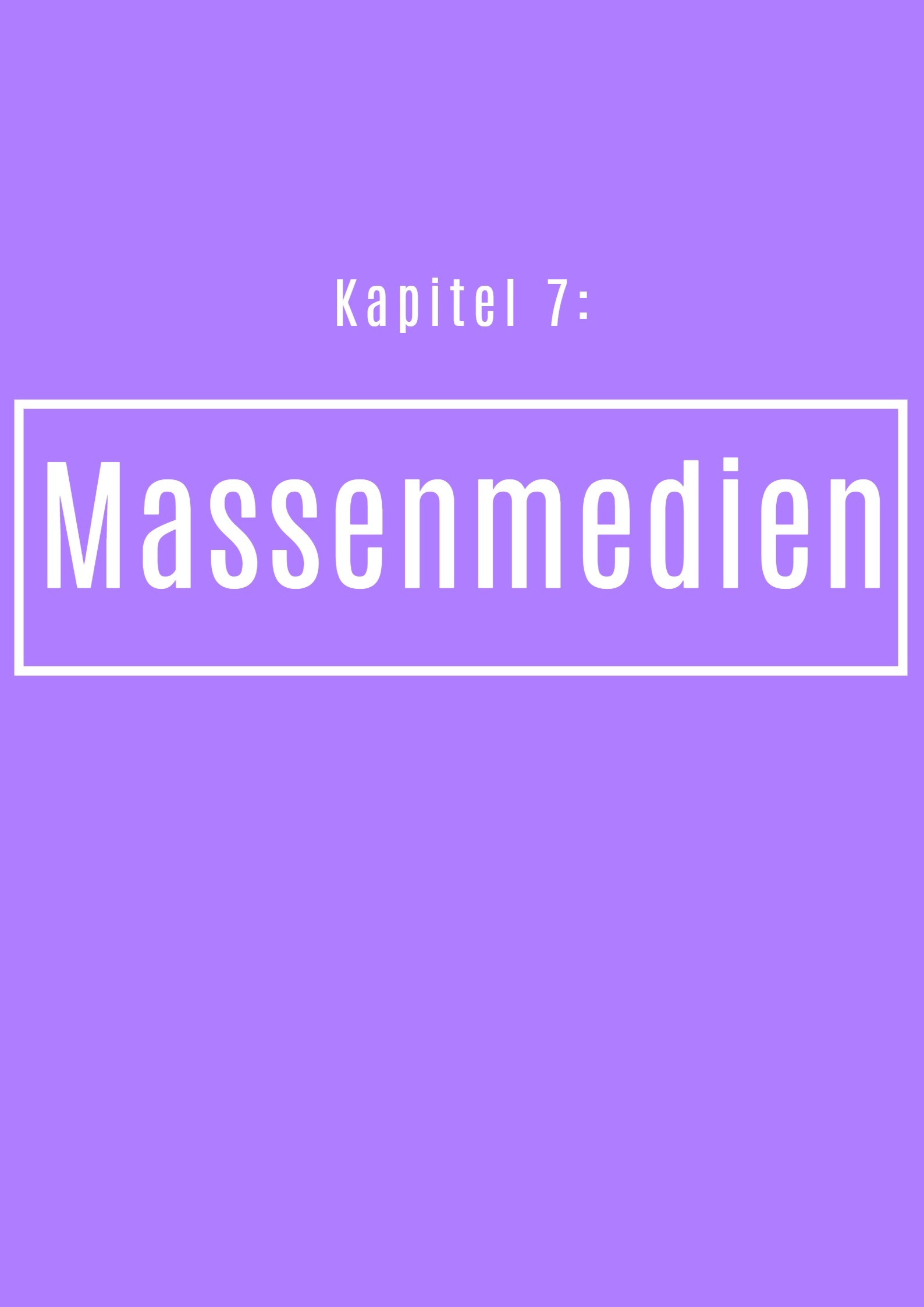 Die Geschichte von Vans by Cecilia Bellentani - Illustrated by Zoe Barbieri, Guenda Gilioli - Ourboox.com