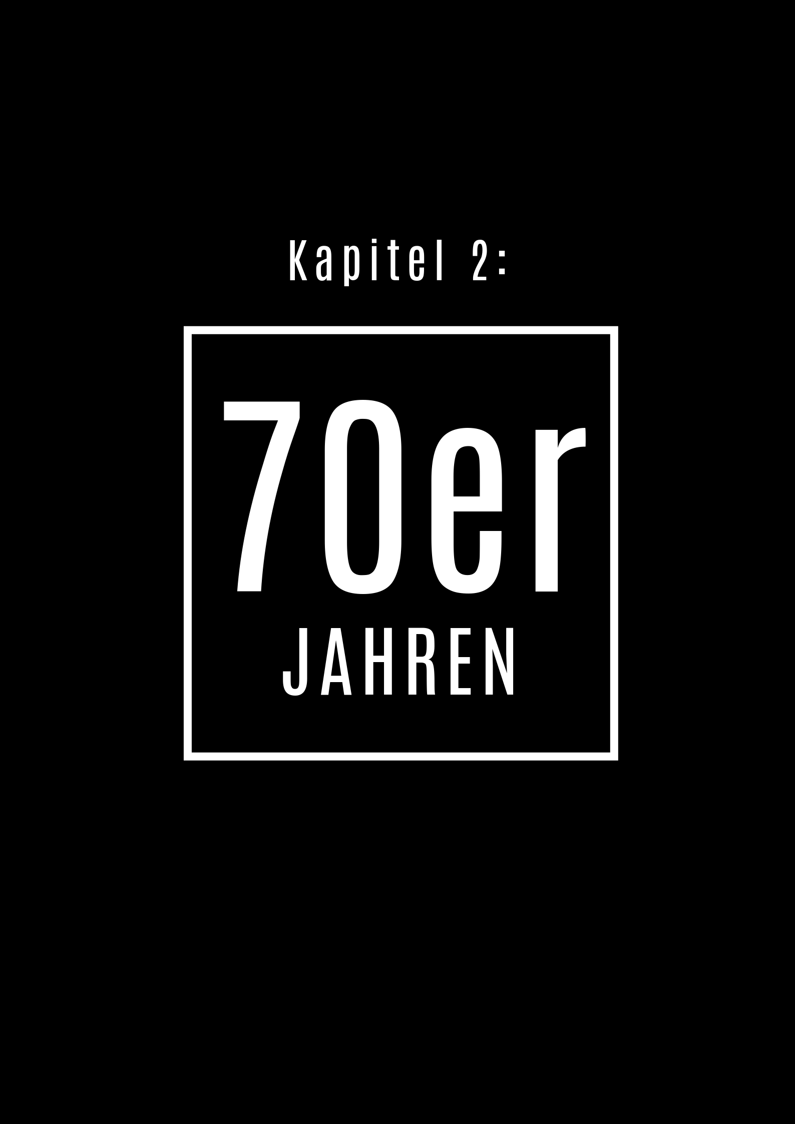 Die Geschichte von Vans by Cecilia Bellentani - Illustrated by Zoe Barbieri, Guenda Gilioli - Ourboox.com