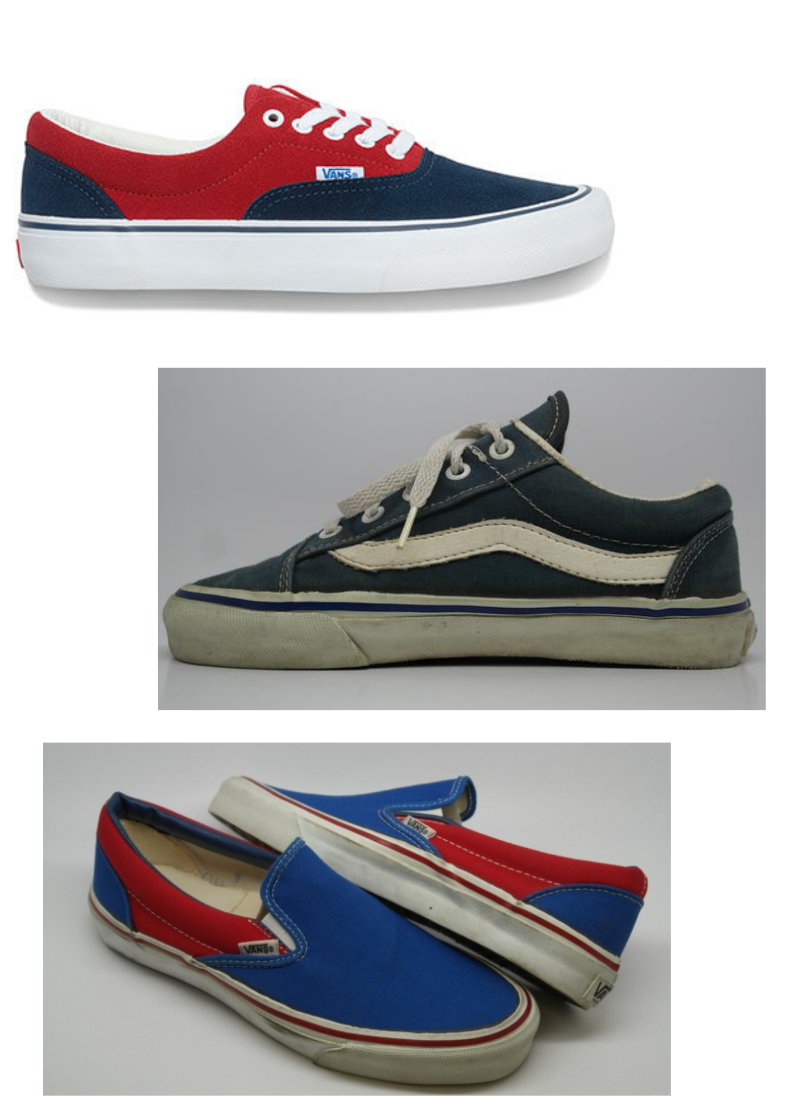 Die Geschichte von Vans by Cecilia Bellentani - Illustrated by Zoe Barbieri, Guenda Gilioli - Ourboox.com