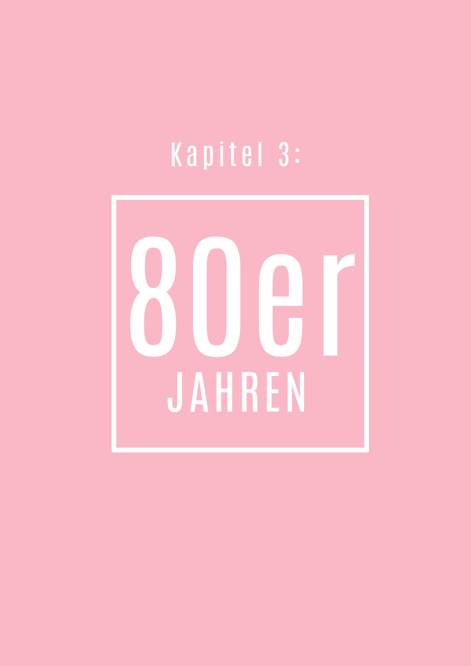 Die Geschichte von Vans by Cecilia Bellentani - Illustrated by Zoe Barbieri, Guenda Gilioli - Ourboox.com