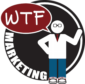 the dumb man by ariel the king - Ourboox.com