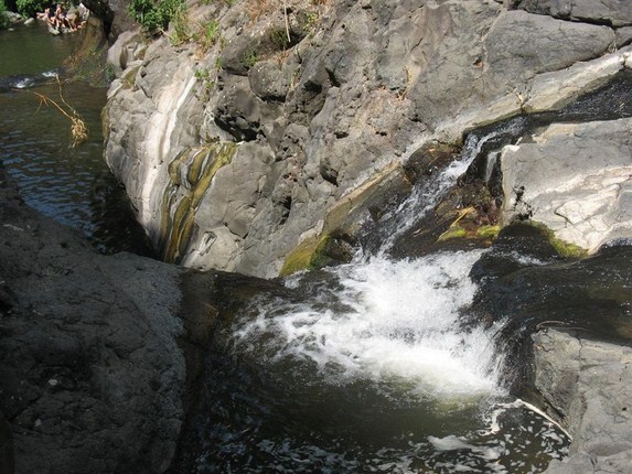 רמת הגולן by shiran - Illustrated by shiran and lee - Ourboox.com