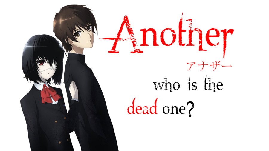 animation by areejmhameed - Illustrated by areej - Ourboox.com