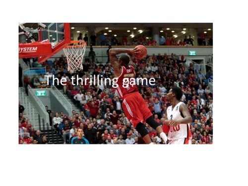 The suspenseful game by Harel and Nitay - Ourboox.com