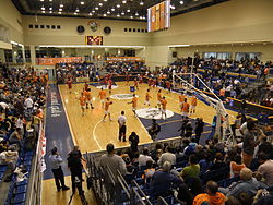 The suspenseful game by Harel and Nitay - Ourboox.com