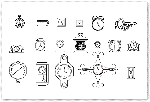 המצאות וממציאים – כיתה ג’ 2 by rachel kachlon - Illustrated by כיתה ג