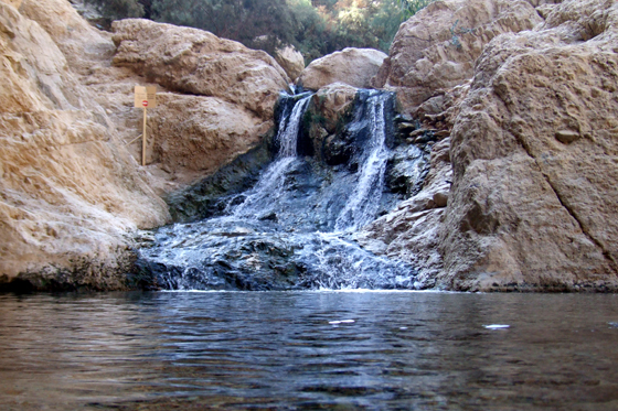 טיול שנתי מחזור ז שכבה יא by shira - Ourboox.com