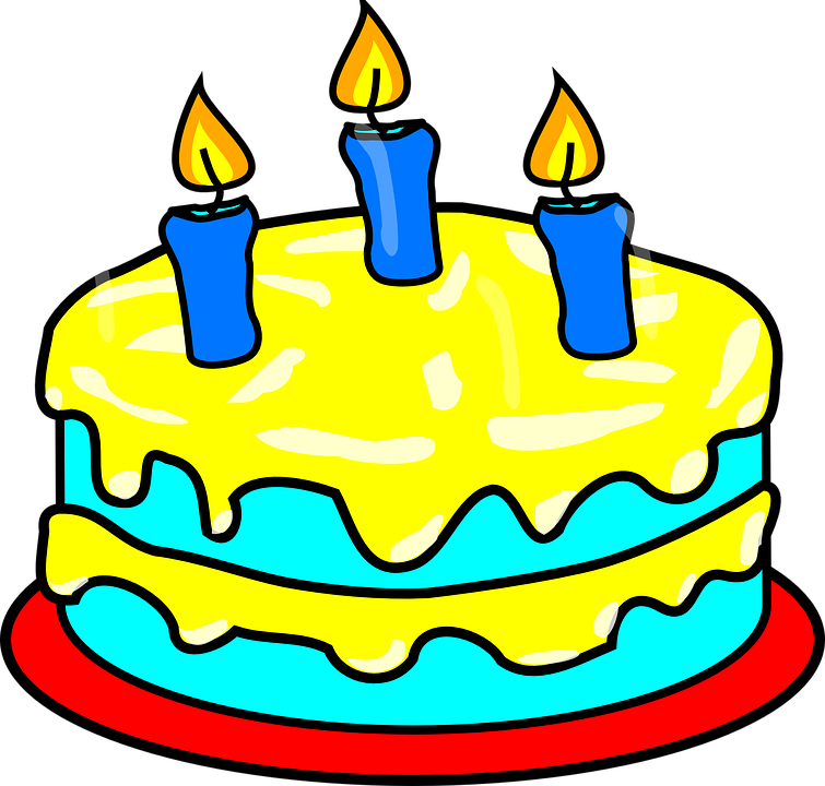 Things I Like by teacherkeren - Ourboox.com