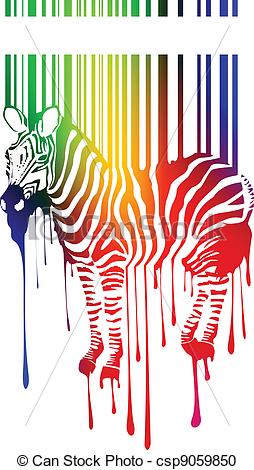 יוצר ויצירה by tali - Ourboox.com