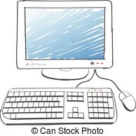 הילדה שאף פעם לא גדלה by talia - Illustrated by הַסִּפּוּר מִסּוֹפֵר עַל יַלְדָּה שֶׁלֹּא גְּדֵלָה - Ourboox.com