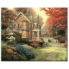 רותם ותרין-אלין by avital - Ourboox.com