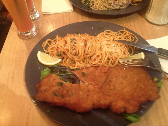 Yair’s Great Family by Yair Ml - Ourboox.com