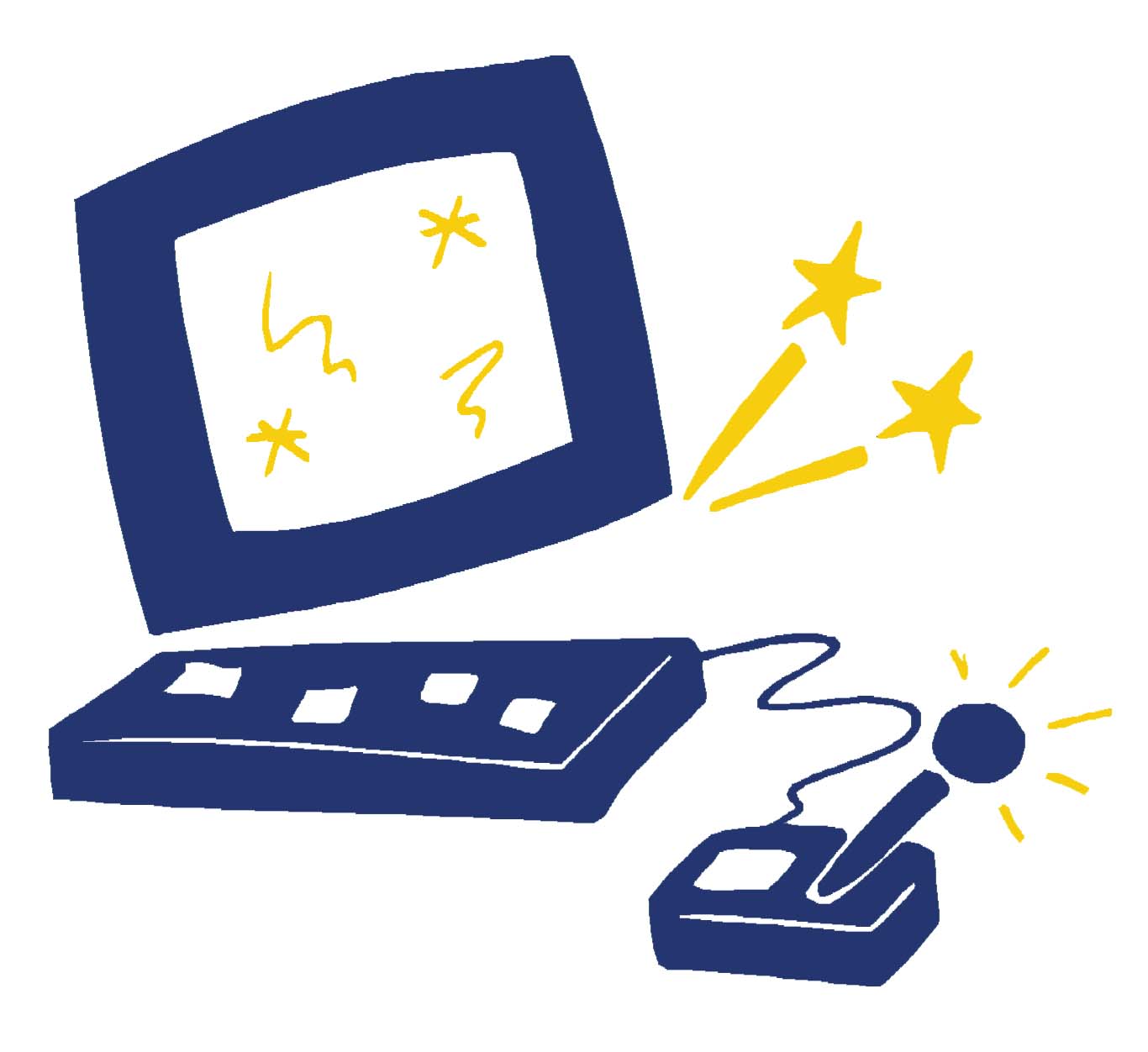 Yair’s Great Family by Yair Ml - Ourboox.com