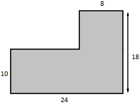 Jackeline A-Z Math Book by jackelinepucizelo - Ourboox.com