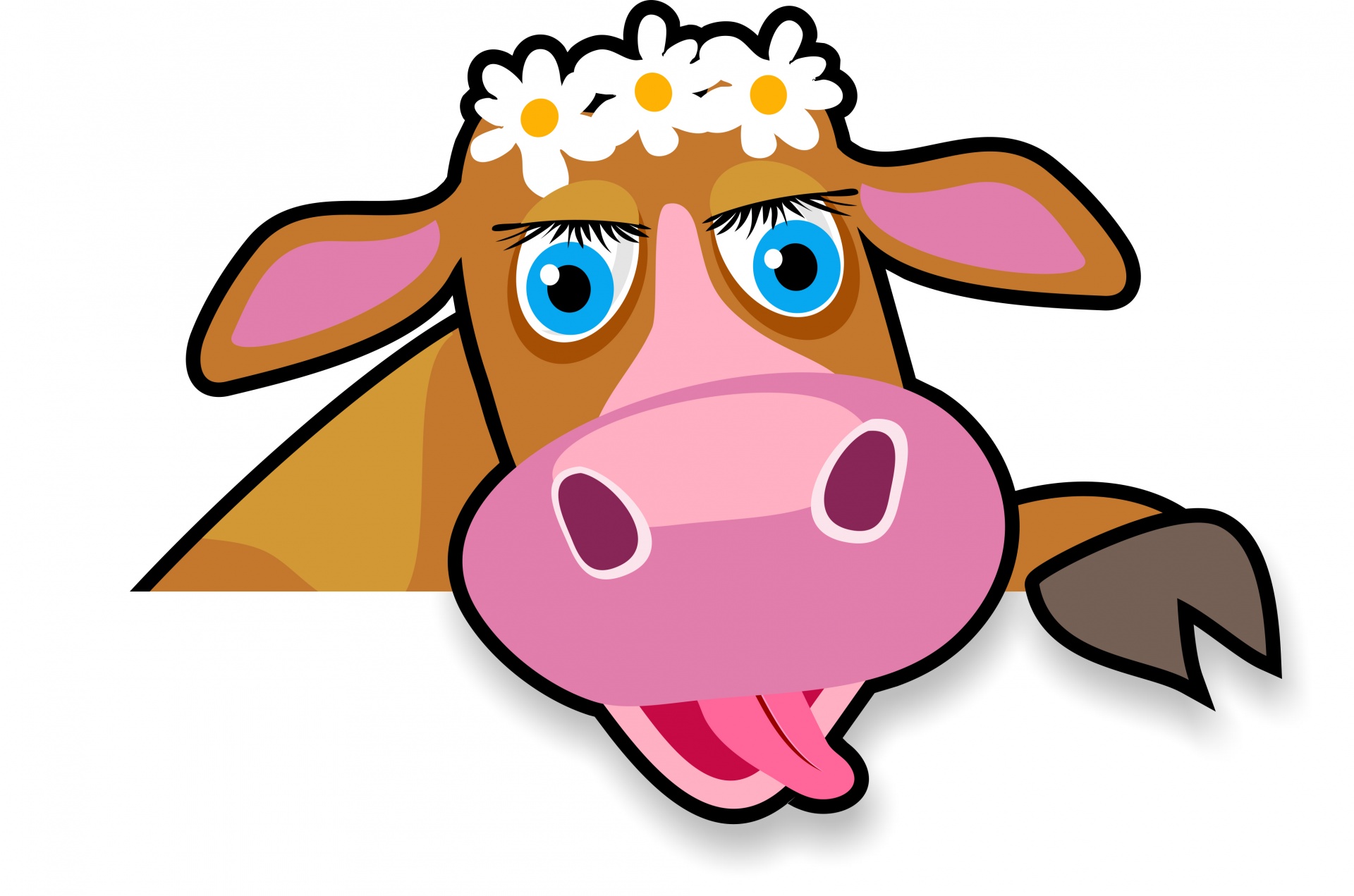 Farm Animals Zoo Animals by teacherkeren - Illustrated by Based on a story taken from "My English Adventure" 4,5,6 - Ourboox.com