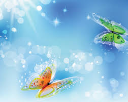 עבודת שורשים by Harel lior - Ourboox.com