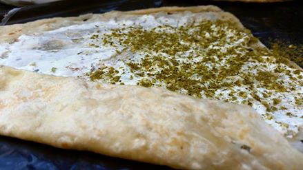 טיול לעכו by Noam Levi - Ourboox.com