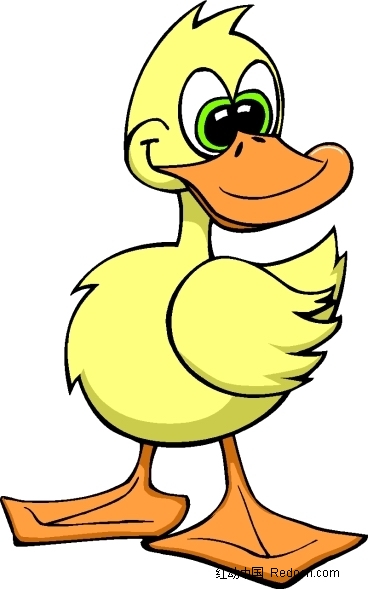 Farm Animals Zoo Animals by teacherkeren - Illustrated by Based on a story taken from "My English Adventure" 4,5,6 - Ourboox.com